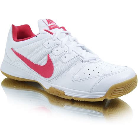 nike indoorschuhe damen|Nike Indoor Court Shoes Womens .